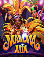 รีวิว slot ปั่นสนุก ทดลองเล่นเกมค่าย NetEnt สุดฮิต